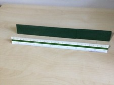 Vintage A.W.Faber-Castell