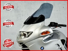 BMW R 1150 RT 2001-05