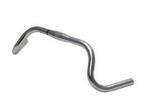 Nitto RM-3 SSB Randonneur Road