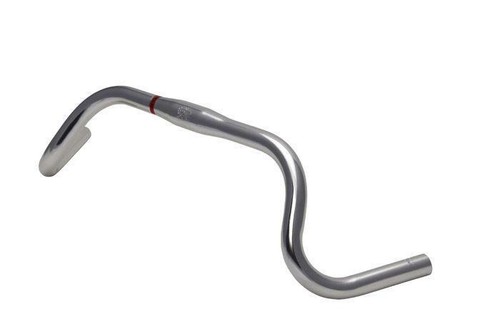Nitto ssb randonneur road - randonneur,