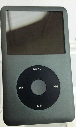 Newother apple ipod - newother, classic