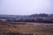 Buxton 1972 Kodachrome 35mm Slide RN286