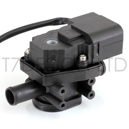 12v 24v off - 12v,