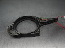Cagiva Mito 125 1993 Inner