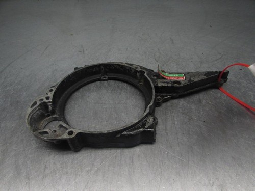 Cagiva mito 125 1993 inner - cagiva,