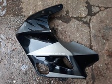 Honda NSR125 JC20 Alcast 1988