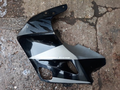 Honda nsr125 jc20 alcast - jc20,
