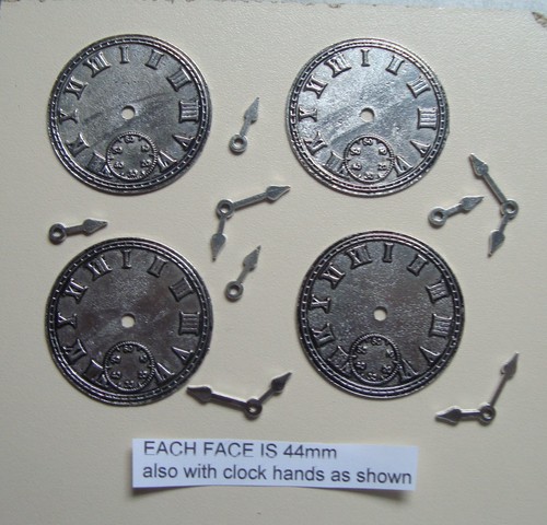 Steampunk cogs and gears - ,