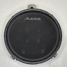 Alesis Strike Pro 8" Drum