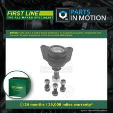 Ball Joint FBJ5024 First Line