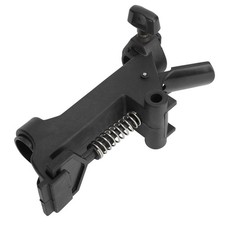 ⁺ Kayak Motor Bracket Rubber