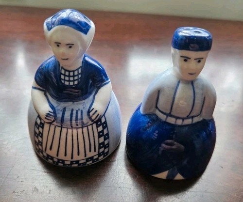 Delft dutch delftware - delft,