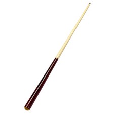 Billiard Jump Stick Billiac Cue Stick Billiards Table Bill for The Adult Bar