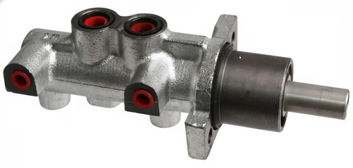 Brake master cylinder cast - master,
