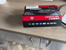 Auto Water Proof Reverse