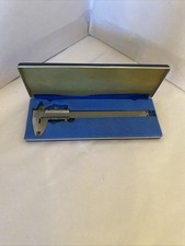 ETALON Caliper 7" 1/28th