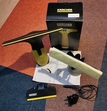 KARCHER WV2 Premium Window Vac
