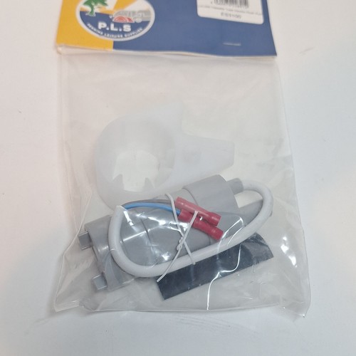 Cassette toilet c200cw - toilet,