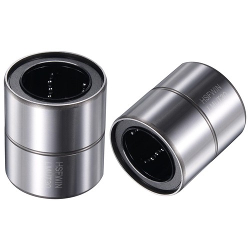 2pcs lmut30 linear ball - lmut30,