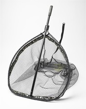 Westin Landing Net W3 CR