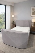 Double Grey ‘Vision’ Smart