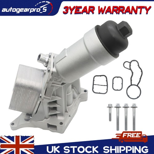 11428596283 engine oil - 11428596283,