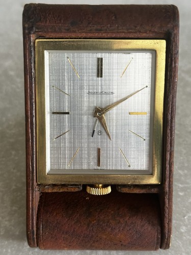 Quality vintage jaeger - vintage,