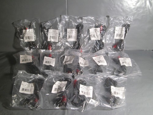 Total 3ft 5mm aux - total, (1/8")