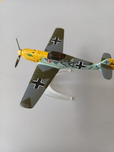 Corgi showcase diecast model - showcase,