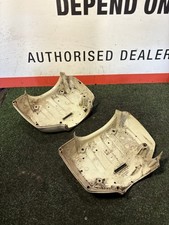 Stihl Fs360c Fs410 Fs410c