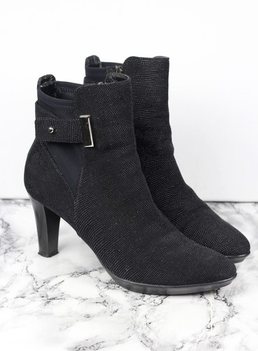 Russell bromley aquatalia - &,