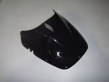 SUZUKI RG125 FUN DOUBLE BUBBLE screen Any colour