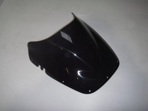 Suzuki rg125 fun double bubble - fun,