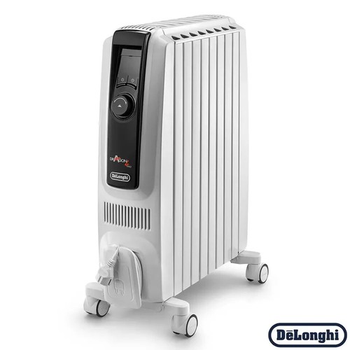 Delonghi trdx40820e 2kw - trdx40820e, dragon