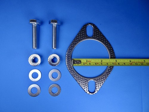 Mini r50 r52 r53 - r52/,