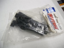 Duratrax DTXC9555 Suspension