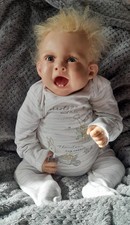 ADG Ashton Drake Galleries