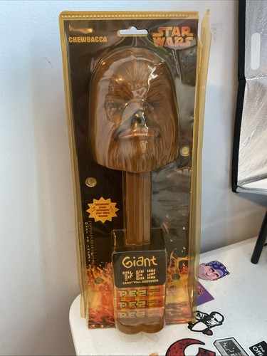 Star wars giant - wars,