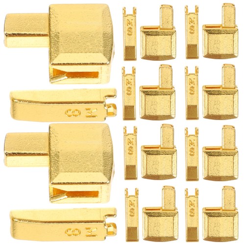 Zip repair stopper zipper - repair,