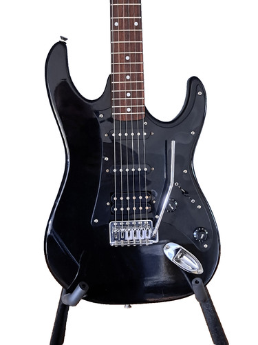 Sale rare ibanez series - sale!rare,