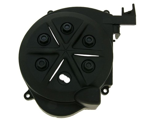 Gilera dna oem - 50, 2t