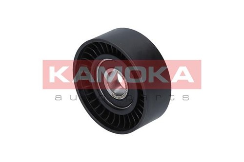 Kamoka r0067 tensioner lever - tensioner,