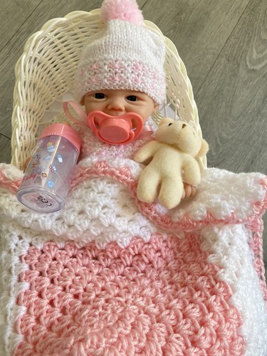 33cm full body - 33cm,