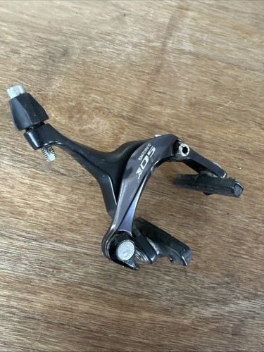 Shimano 105 5700 rear - br-5700,