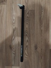 Ryobi Expand It 60cm Extension