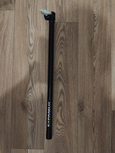 Ryobi expand 60cm 5mm - ryobi, it