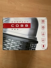 COBB Pro Portable Outdoor