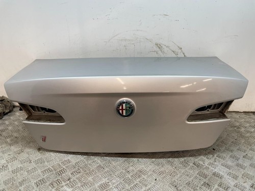 Alfa romeo 159 9 - romeo, ti