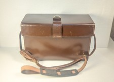 Original Benser Large Leather