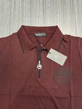 Stefano Ricci  Men  t shirt